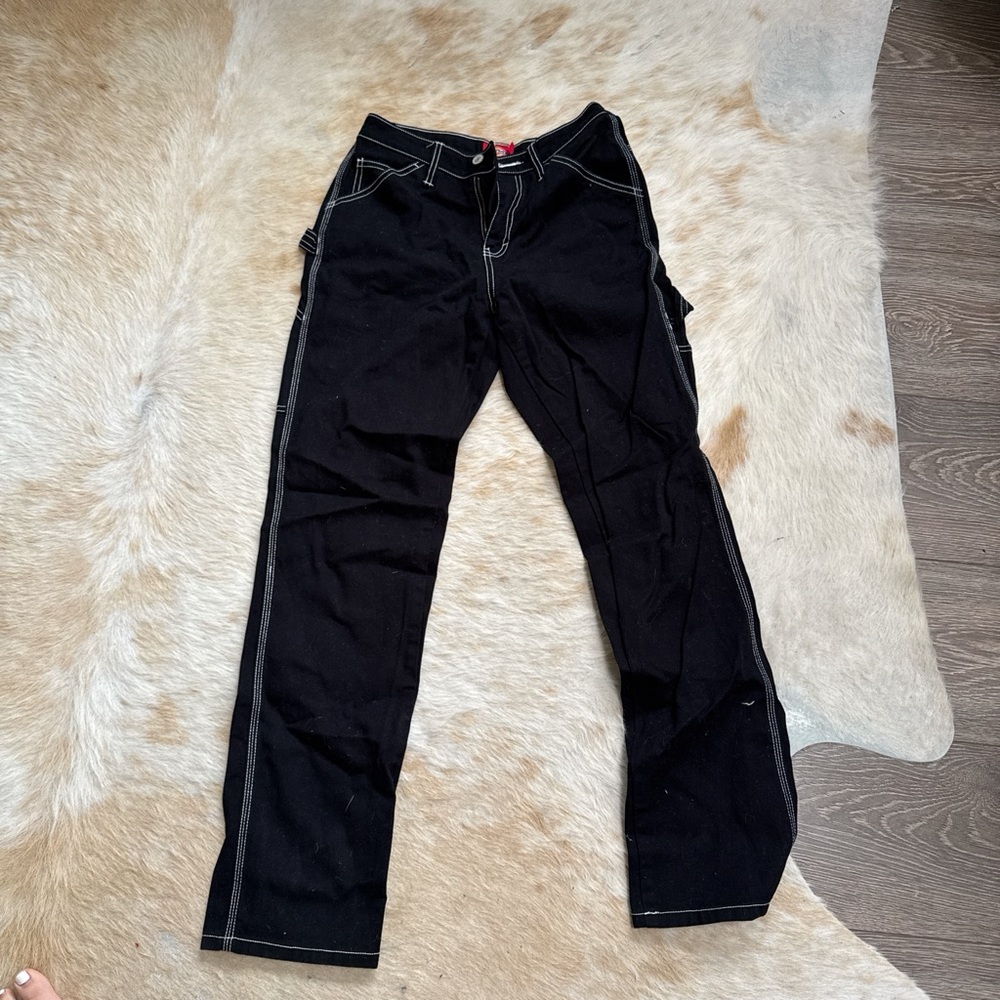 Dickies pants